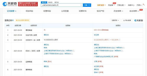 騰訊投資巴哈網(wǎng)絡(luò)，拓展動(dòng)漫游戲與信息系統(tǒng)集成新領(lǐng)域